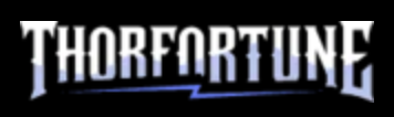Thor Fortune Casino logo